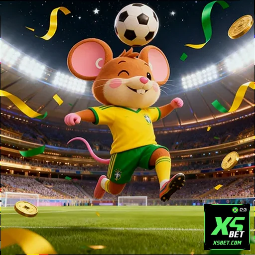 Slots online Brasil - xsbet