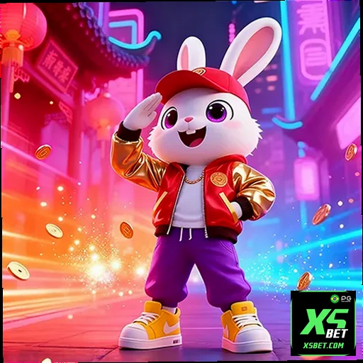 Cassino online ráp - xsbet