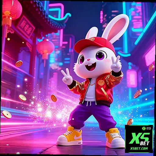 Cassino online ráp - xsbet