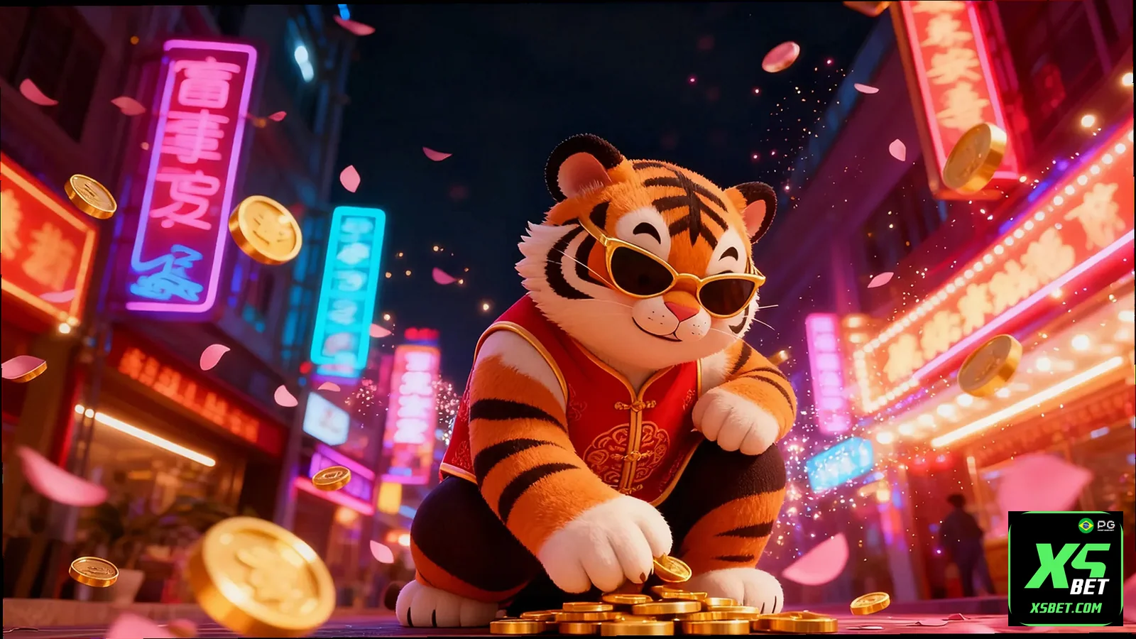 Plataforma xsbet - xsbet