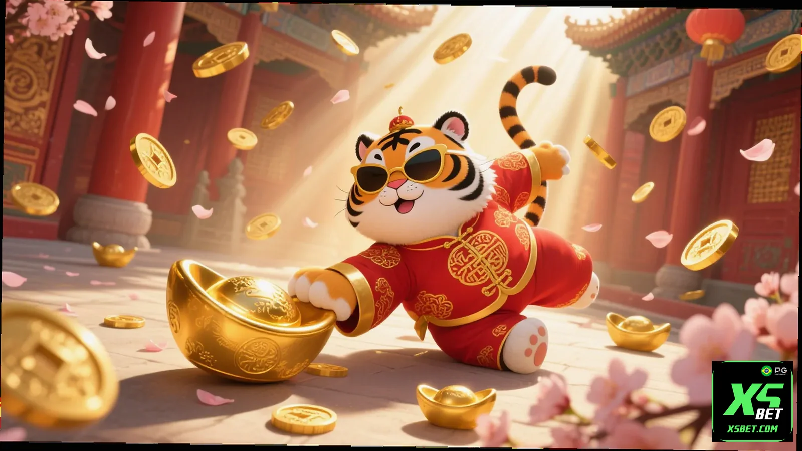 Benefícios VIP - xsbet