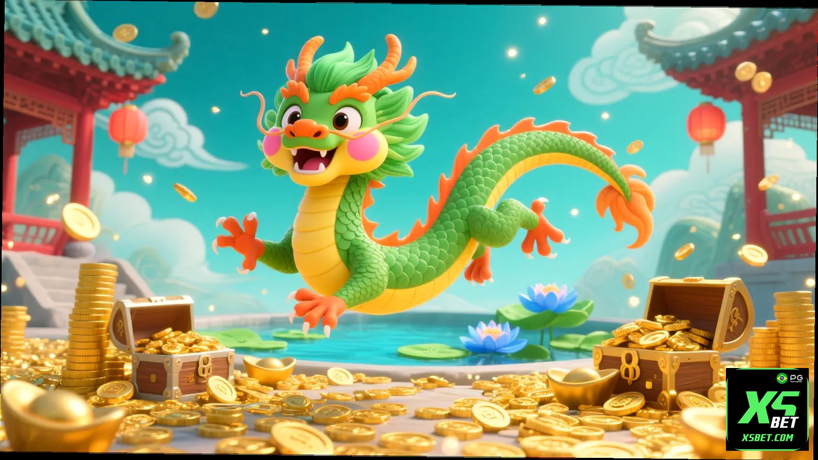 Aplicativo XSBet em uso - xsbet