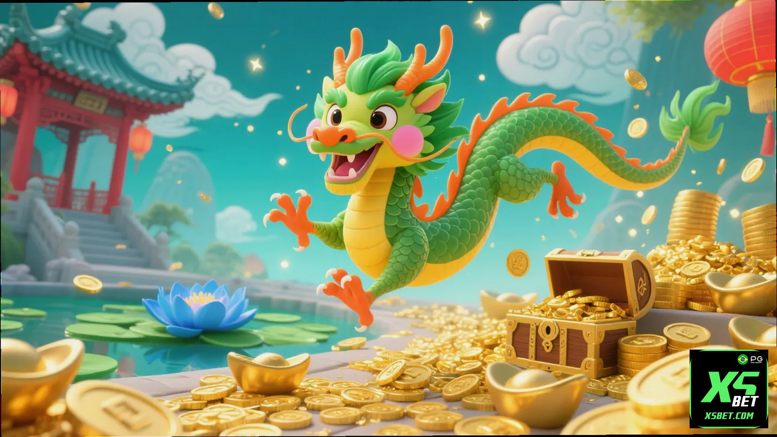 Aposte com agilidade - xsbet