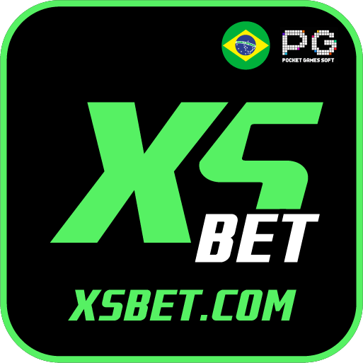 xsbet logo